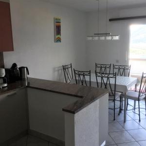 Casa Chimp 1 Holiday Apartment