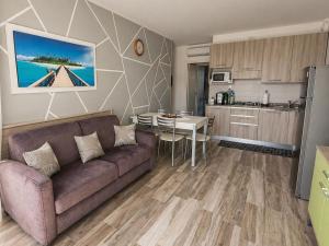 Apartment in Caorle VE