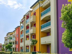 Apartment in Caorle VE