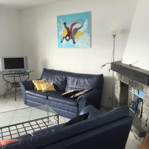 Casa Chimp 1 Holiday Apartment