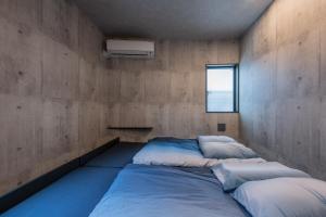 Guest house Tenmasa