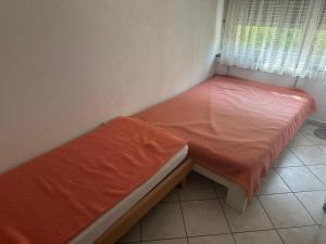 Casa Chimp 1 Holiday Apartment