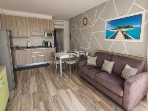 Apartment in Caorle VE