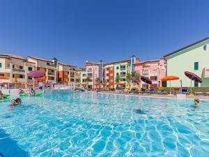 Apartment in Caorle VE