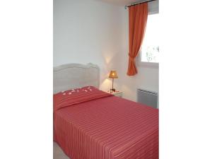 Apartment Apartment