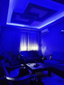 Semicenk Home Alexandroupolis City Home