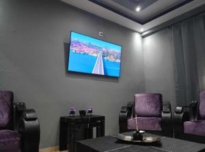 Semicenk Home Alexandroupolis City Home