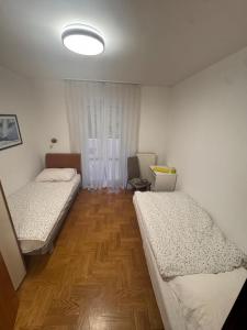 Apartman Luigina