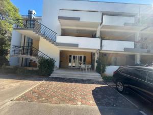 Apartman Luigina
