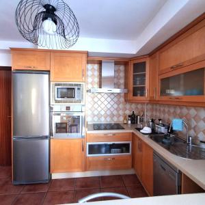 Sun Home Arinaga