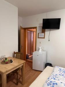 Guest House Štefanija