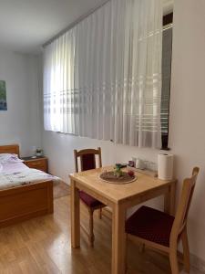 Guest House Štefanija