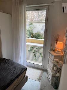 Stunning Monaco View Large Terrace 70 sqm