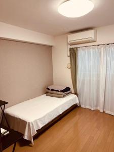 SkyHotel Ryogoku 駅徒歩4分