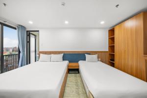 Silia Hotel