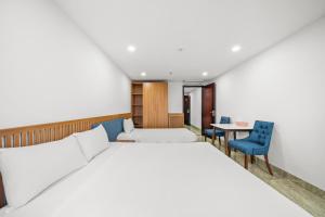 Silia Hotel