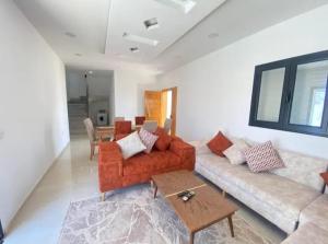villa amani