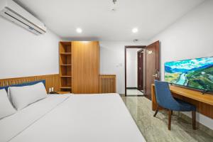 Silia Hotel