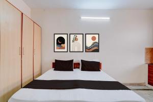 Hotel O Shree Jee Inn