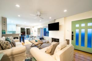 30 Stay WHot Tub Perfect For Families
