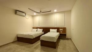 Magnet Hotel