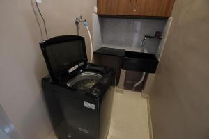 Rathina Maligai 2bhk home stay near railway station and beach