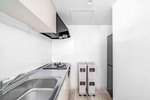 Fox S8 102 - Vacation STAY 21717