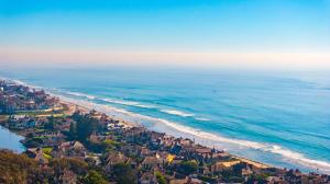 30 Stay Great For Families Walk 2 Beach Hot Tub