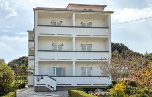 Stunning Apartment In Rab Supdraga With Wifi