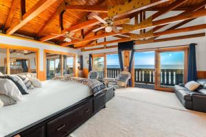 20% Off May 14-17 On The Sand Perfect 4 Families