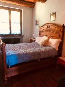 Casa Vacanze il Ginepro