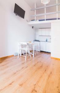 Pula Mini Studios