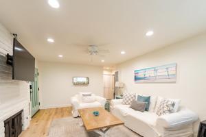 30 Stay WHot Tub Perfect For Families
