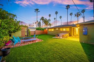 30 Stay Great For Families Walk 2 Beach Hot Tub