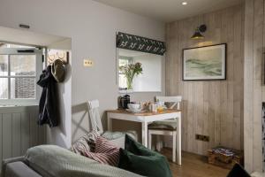 The Coach House, South Cerney