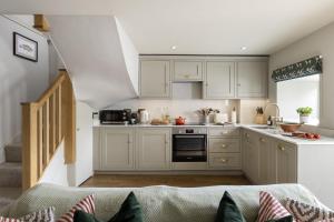 The Coach House, South Cerney