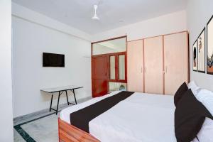 Hotel O Shree Jee Inn