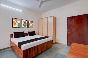 Hotel O Shree Jee Inn