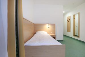 Strandflieder Zimmer 303