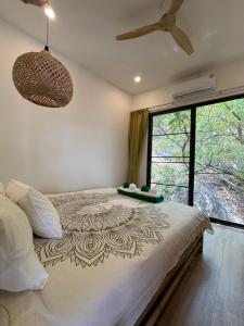 Villa Aura - Stunning Seaview villa