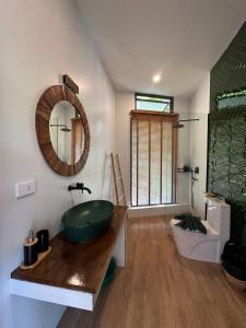 Villa Aura - Stunning Seaview villa