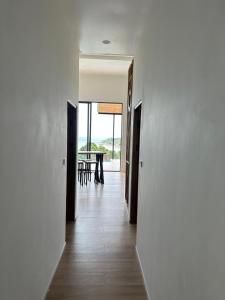 Villa Aura - Stunning Seaview villa