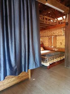 A Vũ Homestay & Coffee