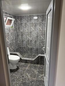 Guest house Glicinia
