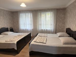 Guest house Glicinia