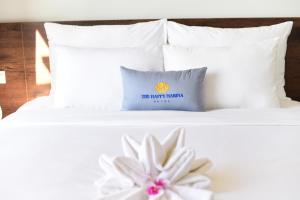Happy Marina Retreat Hotel