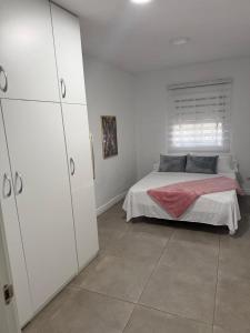 Excellent Apartament the beach
