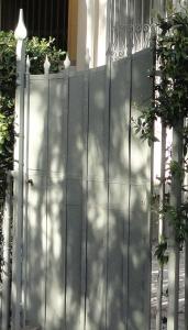 Houselino