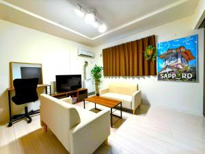 Excel 琴似 -FIX HOME-