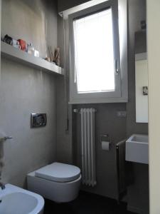 Houselino